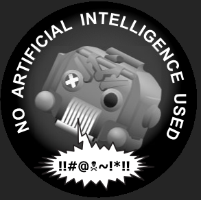 No AI
